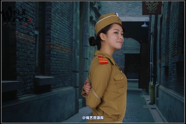 唯美之家 - 08-05-07特务 第 140 张图片