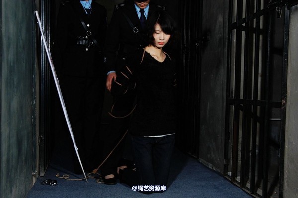 mj影视 - 林晓青‘毒枭’大姐大1-2013-04-28 第 178 张图片