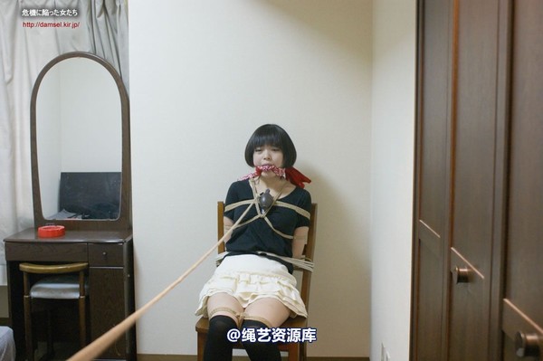 jpdamsel - 20091231 仕�欷� 第 19 张图片