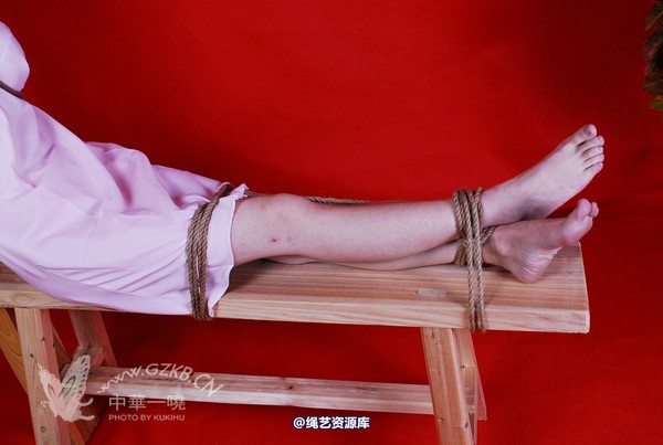 中华一晓 - 中华一晓 NO.0303 第 9 张图片
