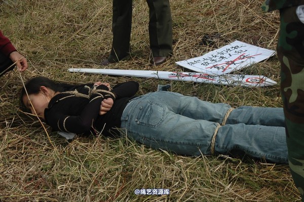 mj影视 - 血泪控诉刑场 第 252 张图片