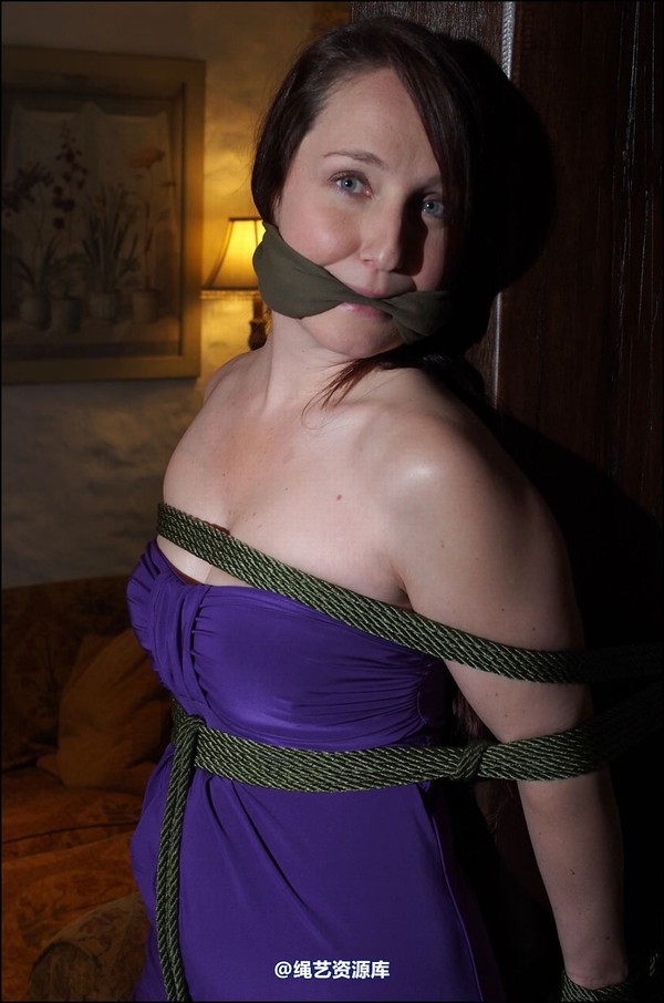 simplytied - SammieB post tied 第 20 张图片