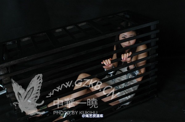 中华一晓 - 中华一晓 NO.0842 第 48 张图片
