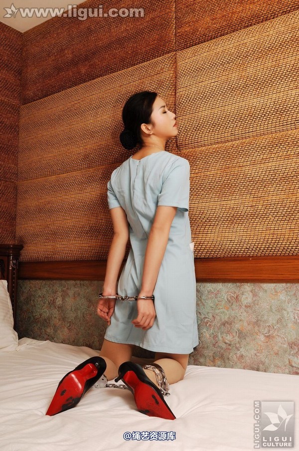 丽柜美束 - 2009-03-02 第 3 张图片