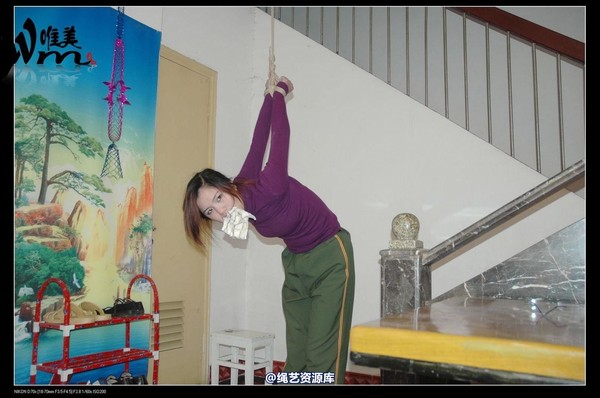 唯美之家 - 2008-12-14报复剧照 第 52 张图片
