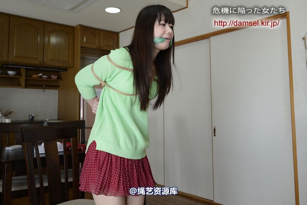 jpdamsel - 20170518 私のもの　２ 第 4 张图片