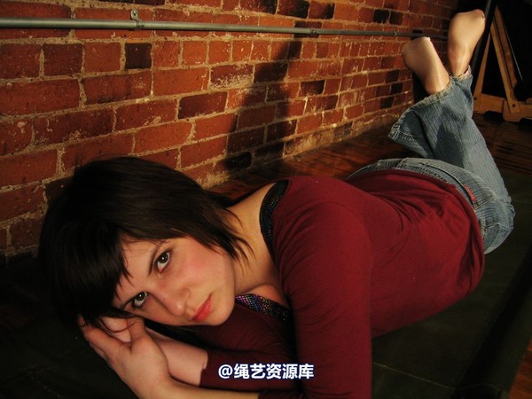 conversationpiece - Cleo-2006-03-12 第 3 张图片