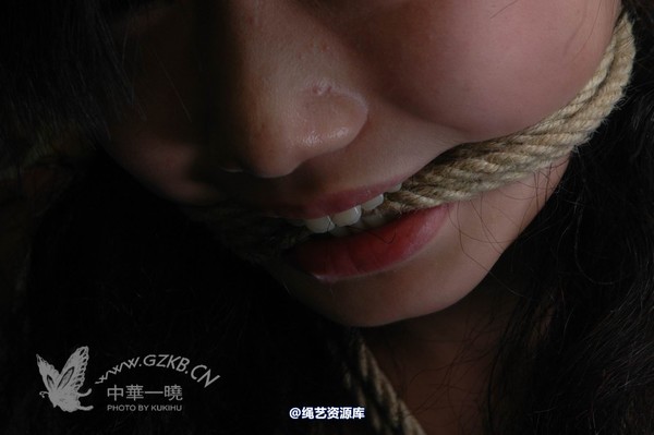 中华一晓 - 中华一晓 NO.1137 第 94 张图片