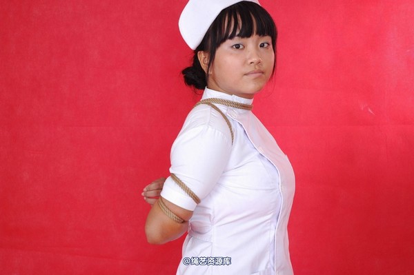 唯美之家 - 2010-09-03玫子 第 35 张图片