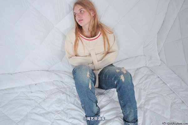 girlasylum - ga173 第 70 张图片