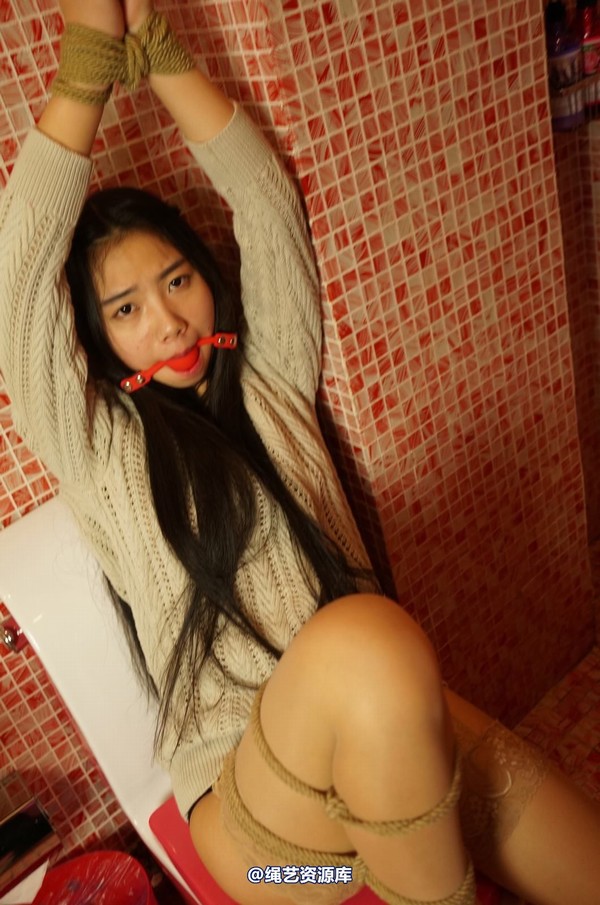 dk13美束馆 - 11.15-娃娃灰毛衣B-190P 第 11 张图片