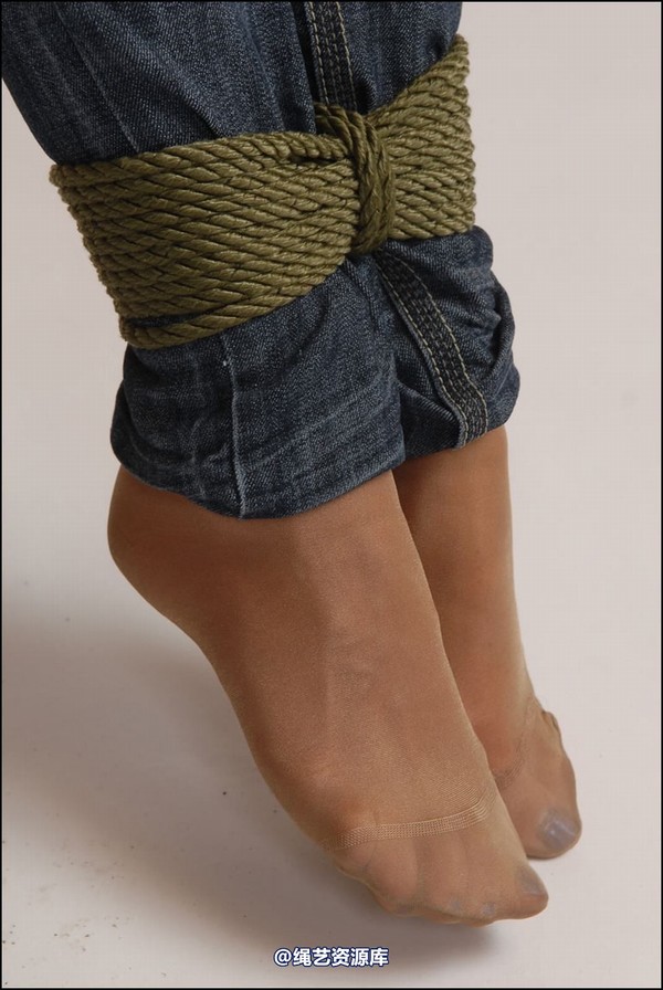 simplytied - L in jeans 第 35 张图片