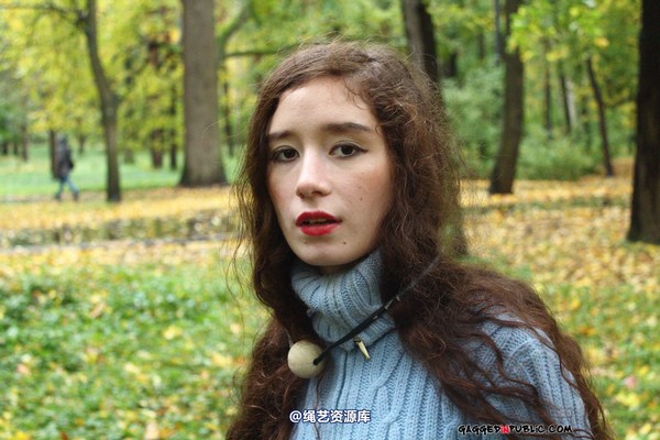 gaggedinpublic - gip553 第 63 张图片
