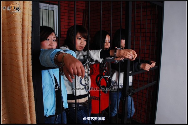 千丝万缕 - 2007-11-28-1日照片 第 54 张图片