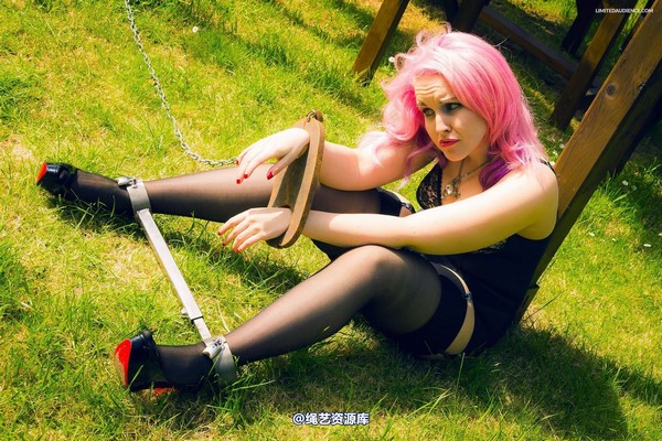 limitedaudience - 2015 assisted suicide prisoner in the sun 第 35 张图片