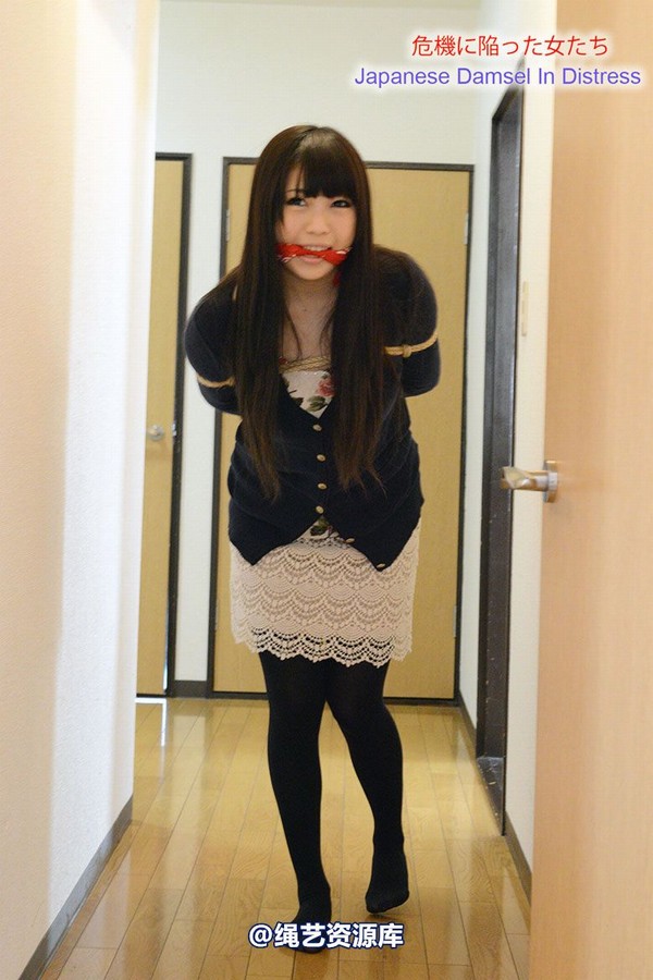 jpdamsel - 20131110 予告メ－ル 第 8 张图片