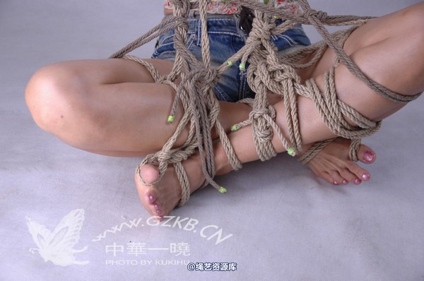 中华一晓 - 中华一晓 NO.0049 第 45 张图片