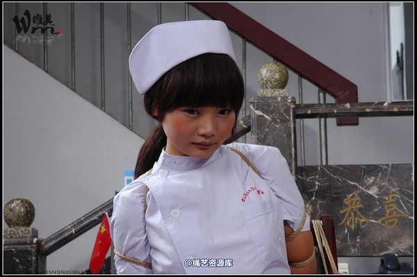 唯美之家 - 2008-11-23小双吊 第 114 张图片
