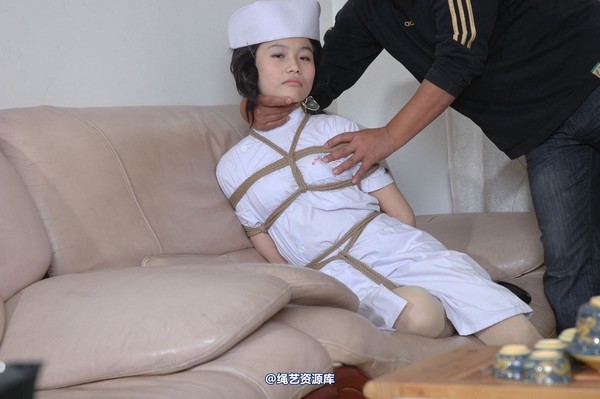 唯美之家 - 2010.11 第 18 张图片