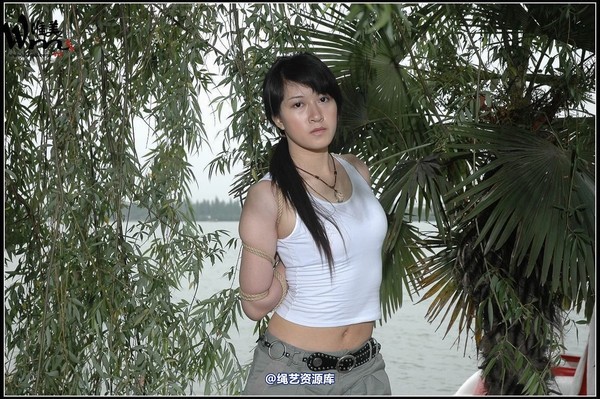 唯美之家 - 08-05-30东湖外景2 第 63 张图片