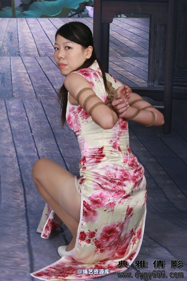 典雅倩影 - 198-新模安妮 第 75 张图片