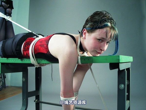 conversationpiece - Olivia-2004-04-07 第 32 张图片