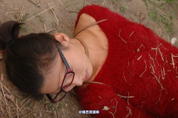 mj影视 - 倾心酷刑娇妻2 第 125 张图片