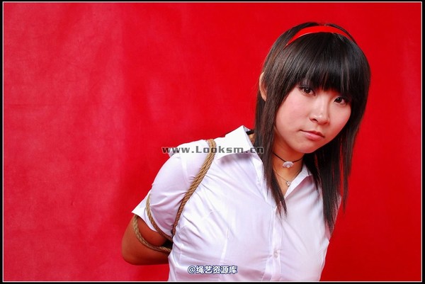 千丝万缕 - 2008-06-01-1日照片 第 93 张图片