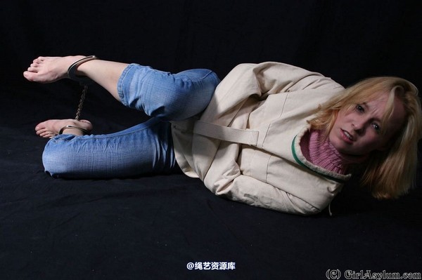 girlasylum - ga030 第 25 张图片