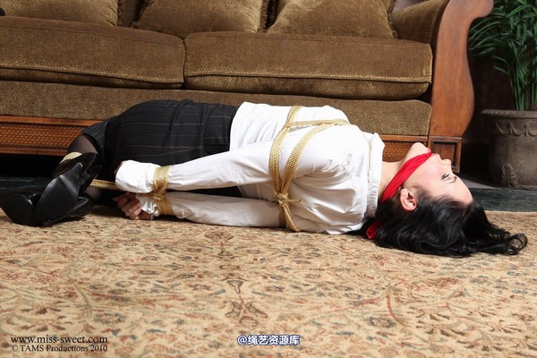 miss-sweet - COUNTESS ESCAPE 3 第 170 张图片