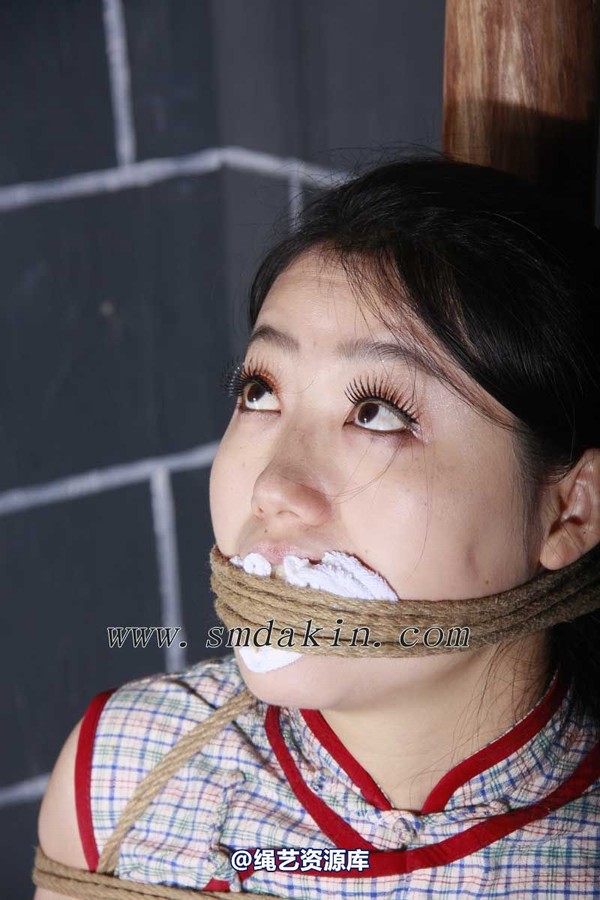 锐度主张 - 2013年第二捆绑图（2013.1.11） 第 39 张图片