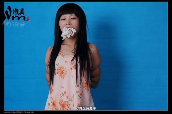 唯美之家 - 2009-6-15小双嘟嘴 第 13 张图片
