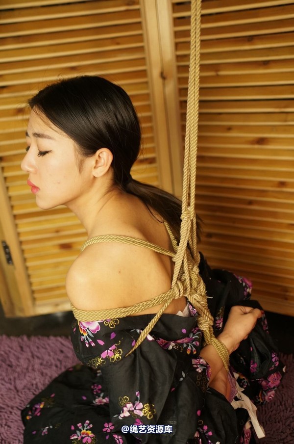dk13美束馆 - 12.29-红袖和服D-106P 第 77 张图片