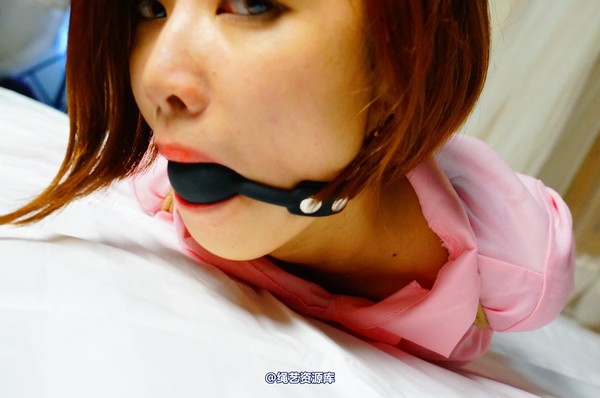 dk13美束馆 - 9.13-小宝护士装B-110P 第 109 张图片