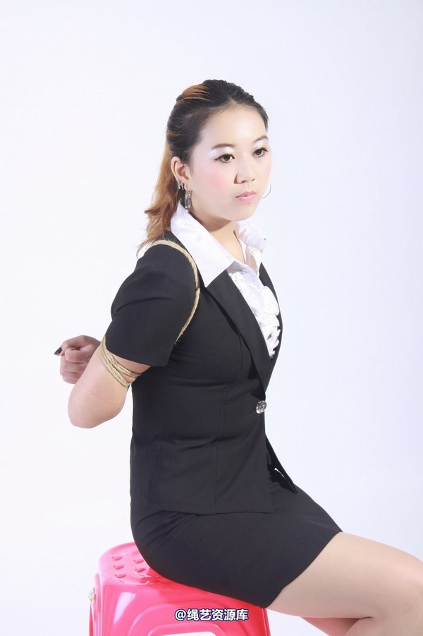 神艺缘 - 157-女秘淑贞 第 46 张图片