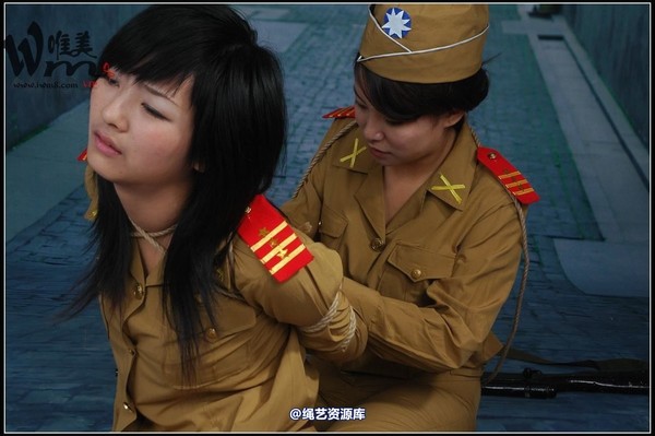 唯美之家 - 08-05-07特务 第 281 张图片