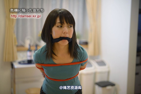 jpdamsel - 20160310 携�‰��� 第 6 张图片