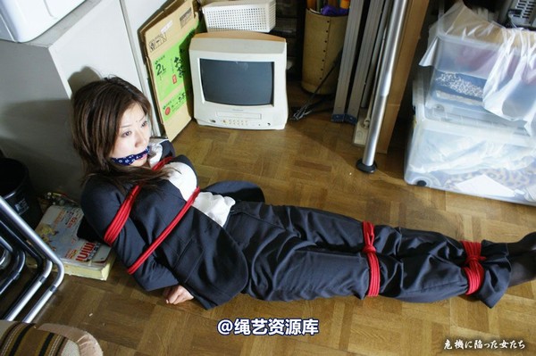 jpdamsel - 20090625 ほどく 第 27 张图片
