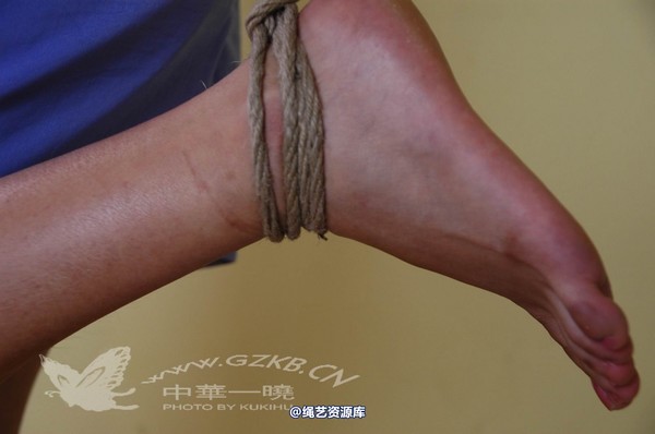 中华一晓 - 中华一晓 NO.0006 第 133 张图片