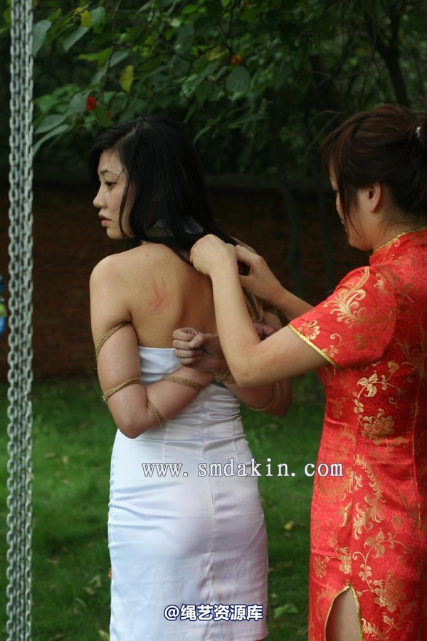 锐度主张 - 2009年第41期捆绑图（2009.8.21）新模：云若 第 43 张图片