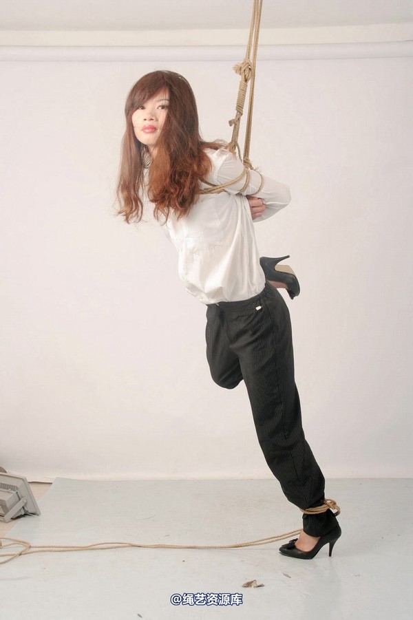 雅俗阁 - 2013-NO.13Model 雅春 第 68 张图片