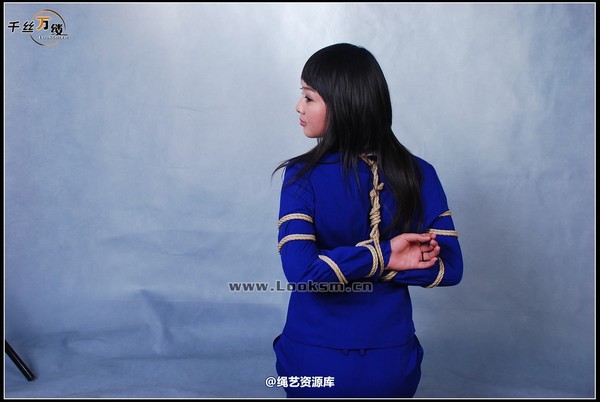 千丝万缕 - 2007-11-25-1日照片 第 108 张图片