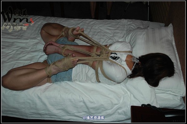 唯美之家 - 2008-07-10晚宾馆 第 14 张图片