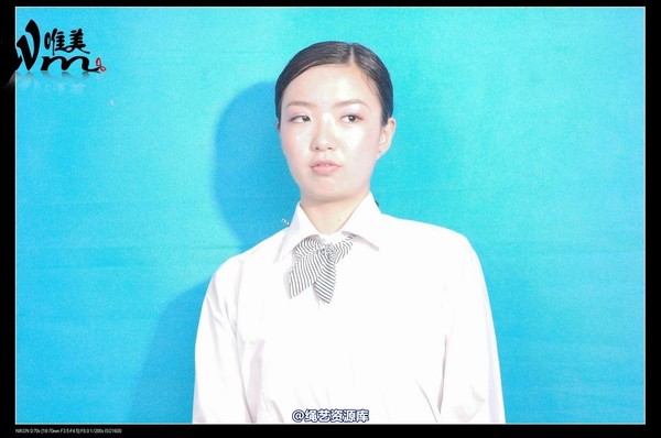 唯美之家 - ViP199 第 34 张图片