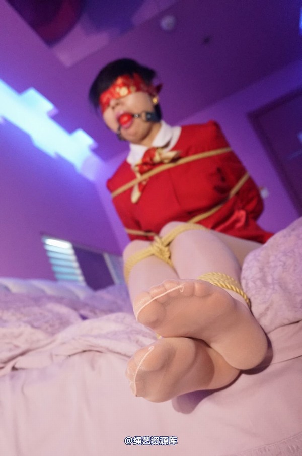 dk13美束馆 - 3.19-小末制c-121P 第 118 张图片