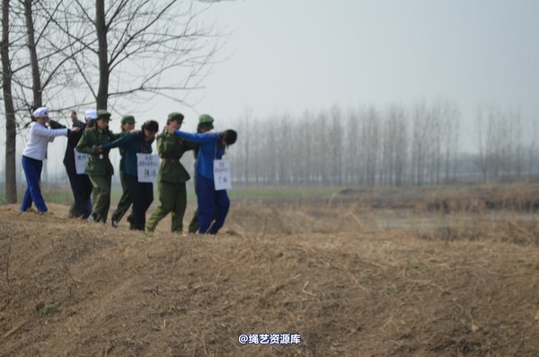mj影视 - 一个记者的自白1 第 158 张图片