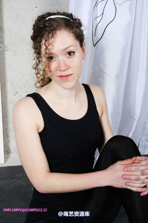 conversationpiece - Sasha-2011-05-17 第 5 张图片