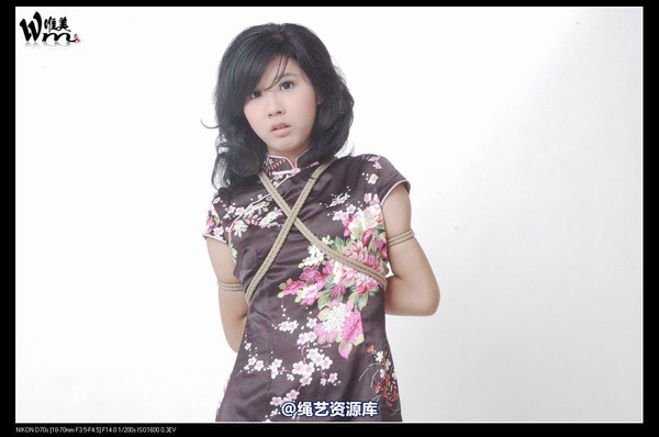 唯美之家 - 雪儿 第 30 张图片