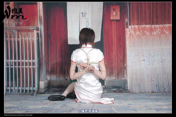 唯美之家 - VIP119 第 193 张图片