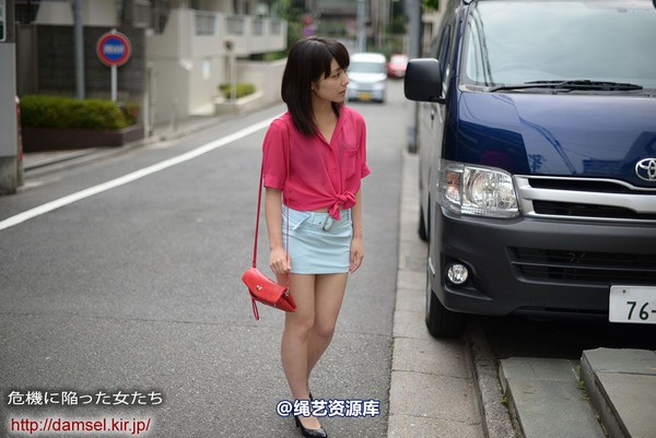 jpdamsel - 20140720 内�����恕。� 第 1 张图片